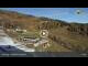 Webcam in Sterzing, 1.4 mi away