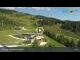 Webcam in Sterzing, 2.7 mi away