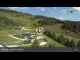 Webcam in Sterzing, 1.7 mi away