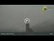 Webcam in Prati, 1.7 mi away