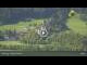 Webcam in Wiesen, 0.7 km entfernt