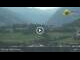 Webcam in Prati, 1.7 mi away