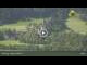 Webcam in Wiesen, 3.6 km entfernt