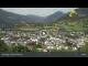 Webcam in Wiesen, 0.7 km entfernt