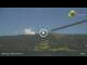 Webcam in Prati, 1.7 mi away