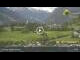 Webcam in Prati, 1.7 mi away