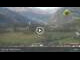 Webcam in Prati, 0.7 km