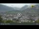 Webcam in Wiesen, 0.7 km entfernt