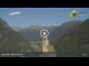 Webcam in Prati, 1.7 mi away