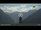 Webcam in Prati, 4.6 km