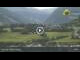 Webcam in Prati, 4.2 mi away