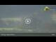 Webcam in Prati, 1.7 mi away