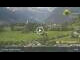 Webcam in Prati, 4.6 km