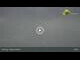 Webcam in Wiesen, 4.6 km entfernt