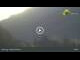 Webcam in Prati, 1.7 mi away