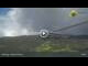 Webcam in Wiesen, 0.7 km entfernt