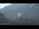 Webcam in Prati, 1.7 mi away