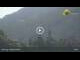 Webcam in Prati, 5.1 km