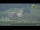 Webcam in Prati, 5.1 km