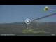 Webcam in Prati, 3.6 km