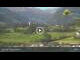 Webcam in Prati, 3.6 km