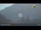 Webcam in Prati, 5.1 km