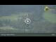 Webcam in Prati, 0.3 mi away