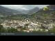 Webcam in Prati, 1.7 mi away