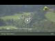 Webcam in Wiesen, 0.7 km entfernt