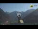 Webcam in Prati, 1.7 mi away