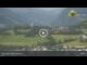 Webcam in Wiesen, 11.2 km entfernt