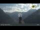 Webcam in Wiesen, 0.7 km entfernt