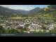 Webcam in Prati, 1.7 mi away