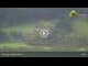 Webcam in Prati, 1.7 mi away