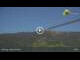 Webcam in Wiesen, 0.7 km entfernt
