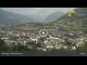 Webcam in Prati, 4.4 km