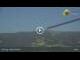 Webcam in Prati, 3.6 km