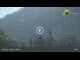 Webcam in Wiesen, 0.7 km entfernt