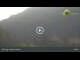Webcam in Prati, 1.7 mi away