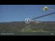 Webcam in Prati, 10.7 km