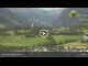 Webcam in Prati, 5.1 km