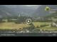 Webcam in Prati, 0.7 km