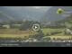 Webcam in Prati, 3.6 km