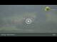Webcam in Prati, 1.7 mi away