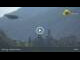 Webcam in Wiesen, 0.7 km entfernt