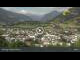 Webcam in Wiesen, 3.6 km entfernt
