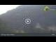 Webcam in Prati, 1.7 mi away