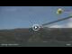 Webcam in Prati, 0.7 km