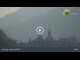 Webcam in Prati, 1.7 mi away