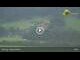 Webcam in Prati, 0.7 km